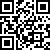 https://khabaronline.ir/xdNWC