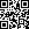 https://khabaronline.ir/xdkHL