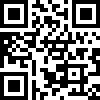 https://khabaronline.ir/xnKpZ
