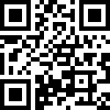 https://khabaronline.ir/xfDzy