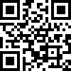 https://khabaronline.ir/xg3WX