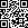 https://khabaronline.ir/x6rm9