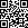 https://khabaronline.ir/x6gTY
