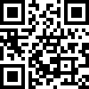 https://khabaronline.ir/xhRTZ