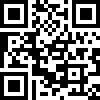 https://khabaronline.ir/x4xfR