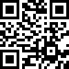https://khabaronline.ir/xp5zL