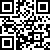 https://khabaronline.ir/xdqzP