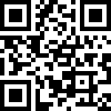https://khabaronline.ir/x3Szt