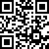 https://khabaronline.ir/xnkbn