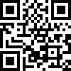 https://khabaronline.ir/xhxx8