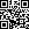 https://khabaronline.ir/xrdD