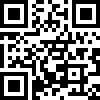https://khabaronline.ir/xmhQ2