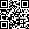https://khabaronline.ir/x8kdw