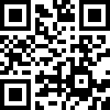 https://khabaronline.ir/xp4yL