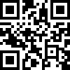 https://khabaronline.ir/xmmgh