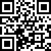 https://khabaronline.ir/xh3fx