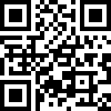 https://khabaronline.ir/x6Xrr