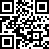 https://khabaronline.ir/x3k9F