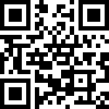 https://khabaronline.ir/xhtTR