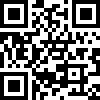 https://khabaronline.ir/xhb5N