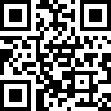 https://khabaronline.ir/xnH9J