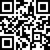 https://khabaronline.ir/x5B7H