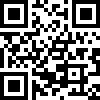 https://khabaronline.ir/xqtvJ