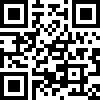 https://khabaronline.ir/x4tDL