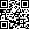 https://khabaronline.ir/x5Ts9