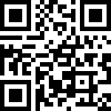 https://khabaronline.ir/x7Gzf
