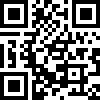 https://khabaronline.ir/x6zZ5