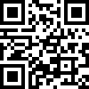 https://khabaronline.ir/x4Kmj