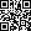 https://khabaronline.ir/xhbHM