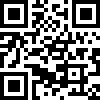 https://khabaronline.ir/x3yvM