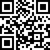 https://khabaronline.ir/x4k9g