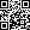 https://khabaronline.ir/x7vDj
