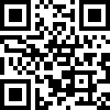 https://khabaronline.ir/xjdFj