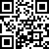 https://khabaronline.ir/xmQ6r