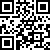 https://khabaronline.ir/xnbHX