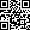 https://khabaronline.ir/xjrK7