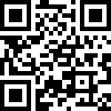 https://khabaronline.ir/x3rMN