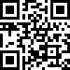 https://khabaronline.ir/xH93