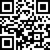 https://khabaronline.ir/xmMq6