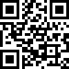 https://khabaronline.ir/xk7zw