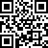 https://khabaronline.ir/xnhfz