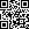 https://khabaronline.ir/xqgsZ