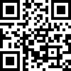https://khabaronline.ir/xdVFR