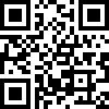 https://khabaronline.ir/xpYRh