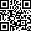 https://khabaronline.ir/xrrz