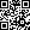 https://khabaronline.ir/x8sZ4
